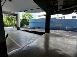 Frontech Centre (D3), Factory #578670651